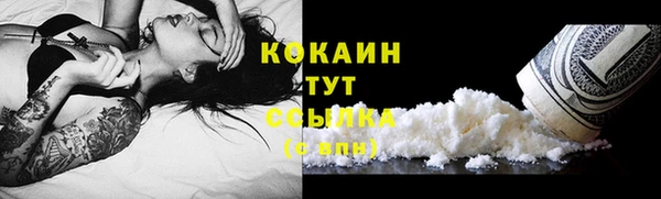 меф Заводоуковск