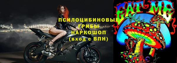 меф Заводоуковск
