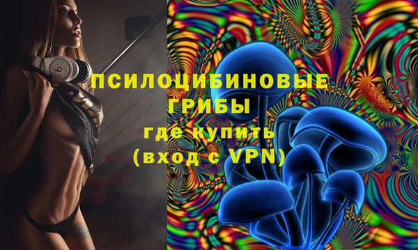 первитин Заволжье